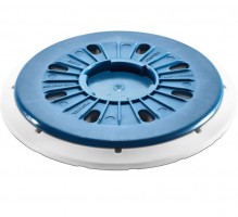 Festool 202463 ST-STF D150/MJ2-FX-H-HT 150mm Sanding Pad